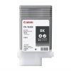 Tusz Canon PFI102B. black. 130ml. 0895B001. ploter iPF-500. 600. 700 0895B001